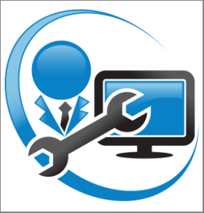 Onsite Computer Repairs