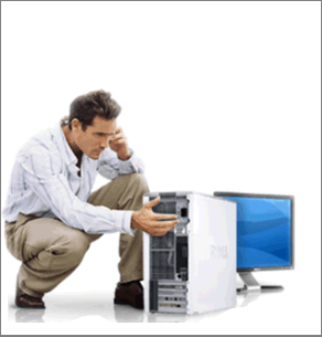 Free quotes for PC Reapir in the UK