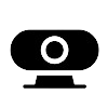 Rent your streaming equipment from us.